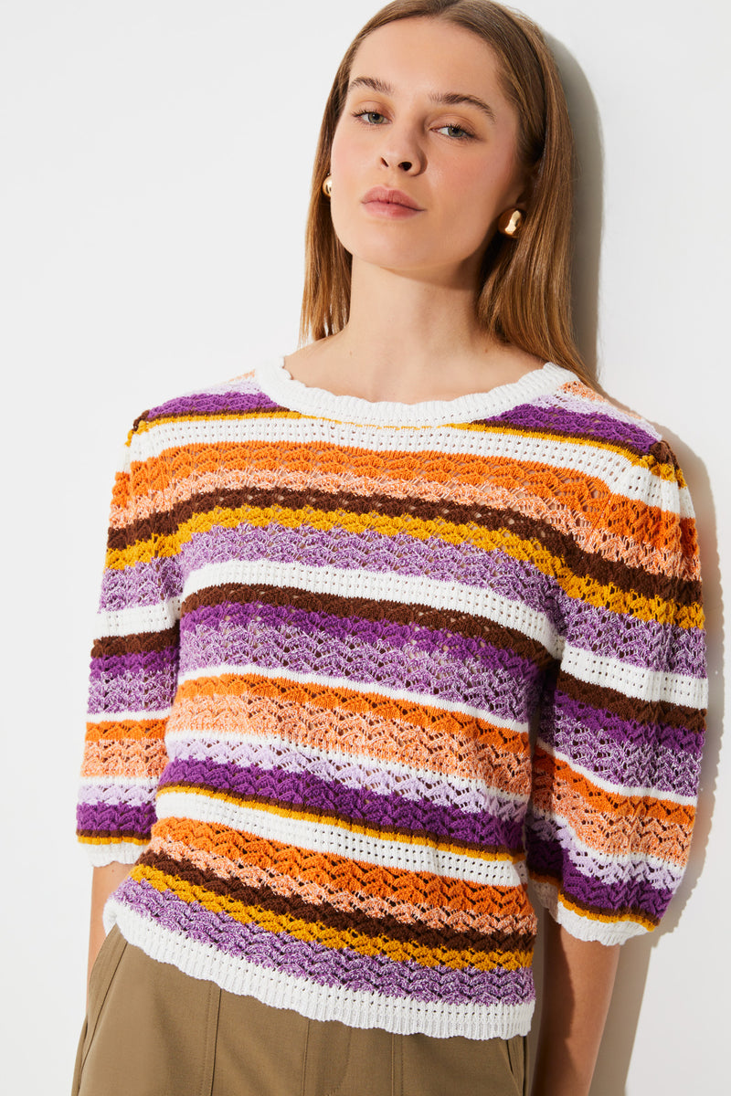 Panaca Sweater