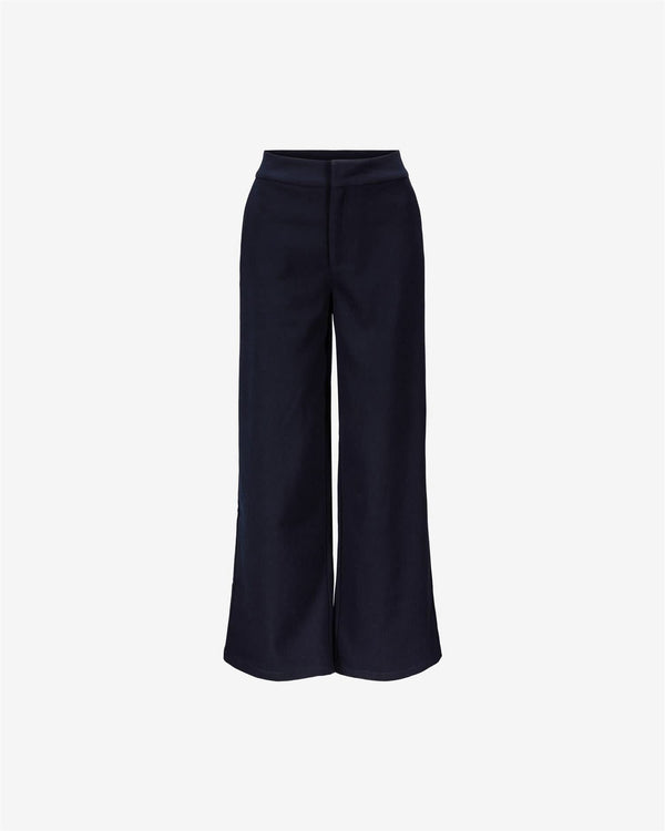 Caspian Pant