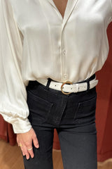 Belt 91339G