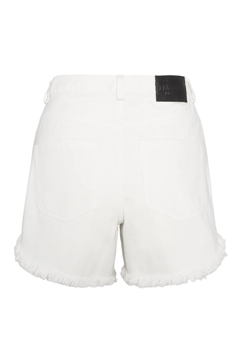 Porto Shorts