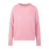 Majken Sweater