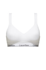 Lift Bralette - Modern Cotton