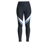 Voss ColBlock Leggings