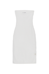 Sierra Dress