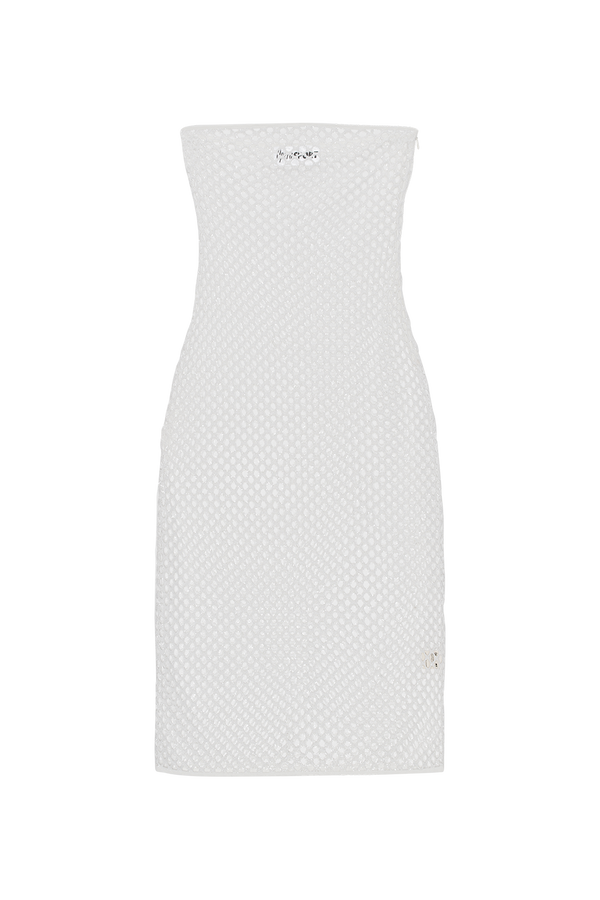 Sierra Dress