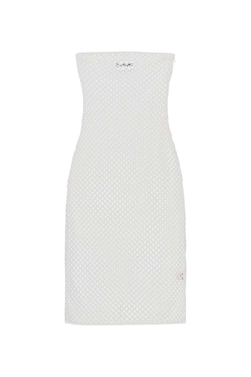 Sierra Dress