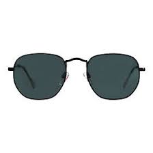 Lucca Sunglasses