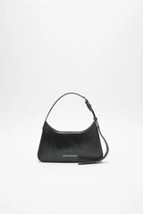 PLATT MICRO SHOULDER BAG