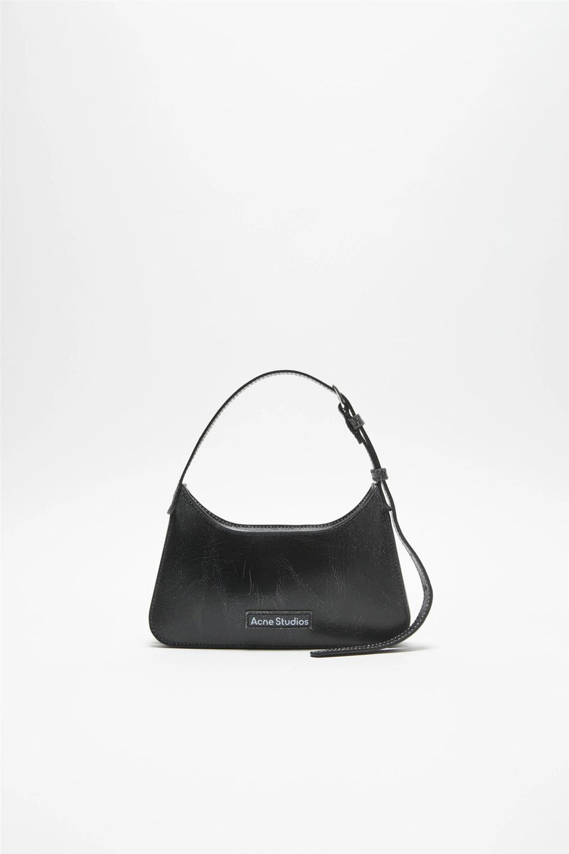 PLATT MICRO SHOULDER BAG