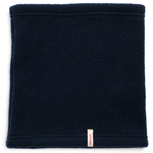 Amundsen Wool Neckwarmer