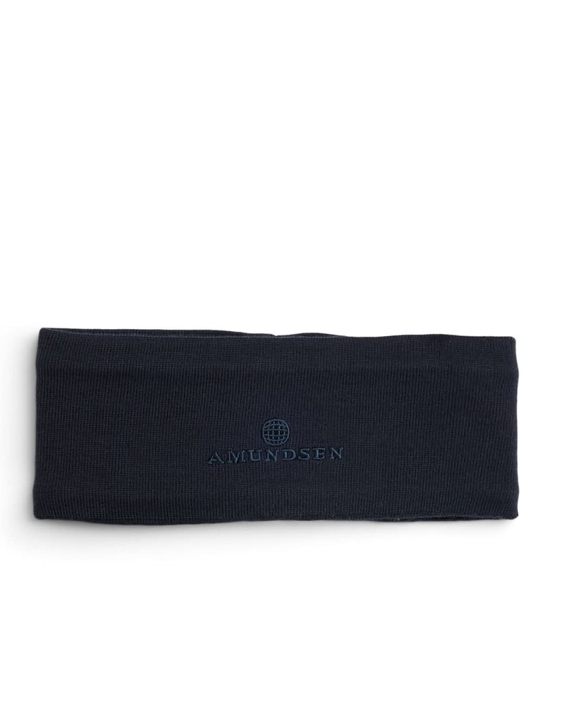 Amundsen Headband