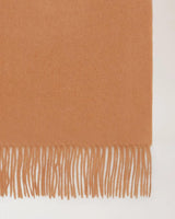 Cashmere Scarf