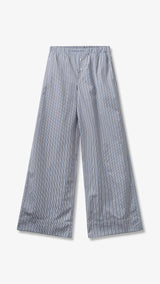 Pj Pants