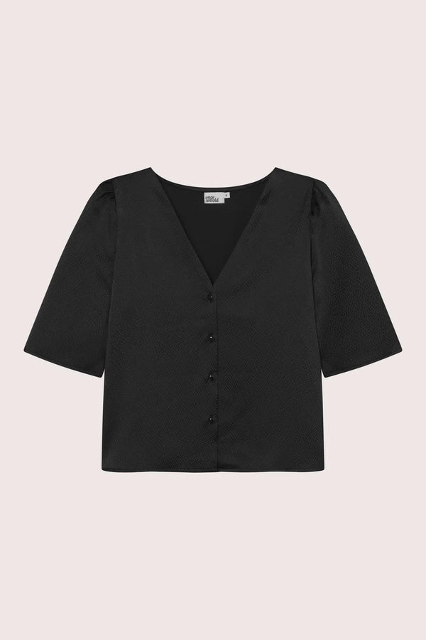 VESTA BLOUSE