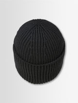 Knit Beanie