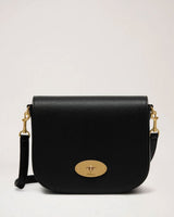 Small Darley Satchel