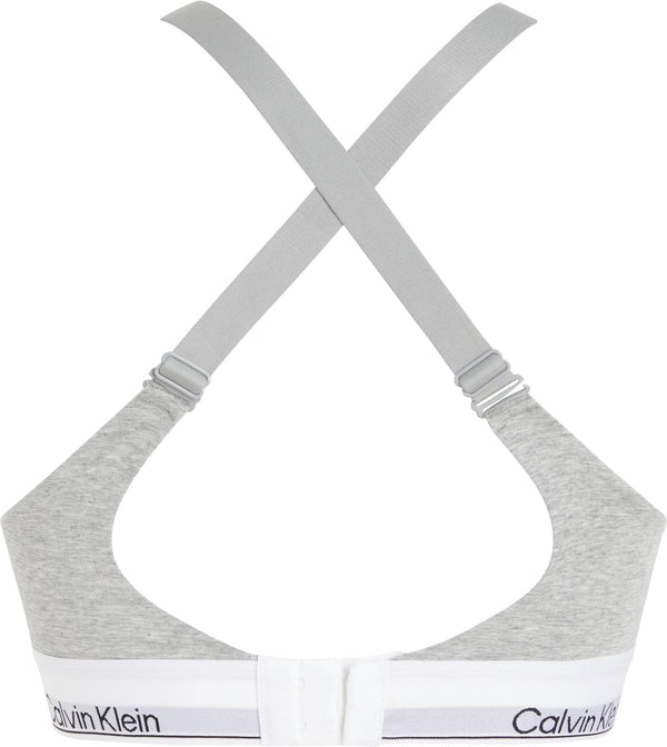 Lift Bralette - Modern Cotton