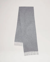 Cashmere Scarf