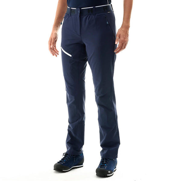 Trilogy One Cordura Pant W