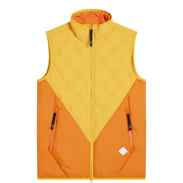 W ROSETTA HYBRID VEST