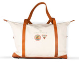 Kalahari Weekend Tote Bag