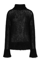 Filtvet Knit