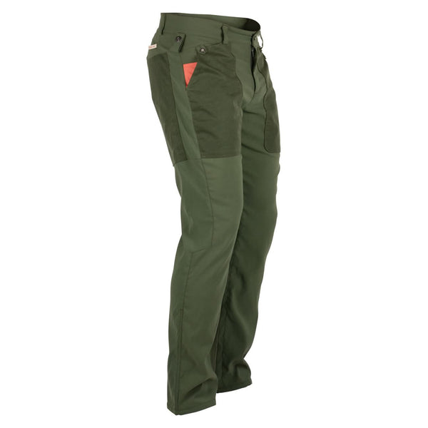 Field Slacks Mens