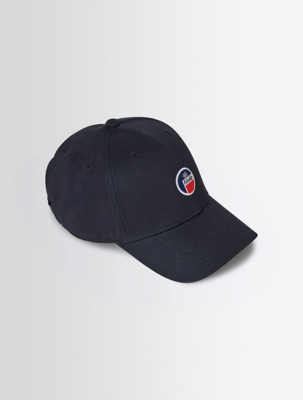 Charly Cap