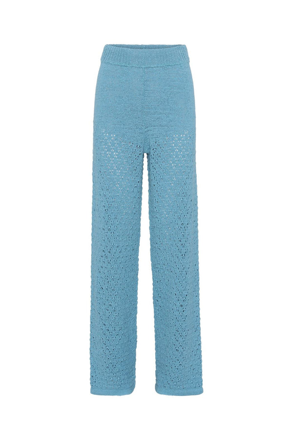 Calla Knit Pants