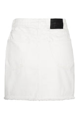 Parton Skirt