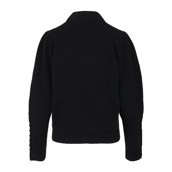 Aska Sweater