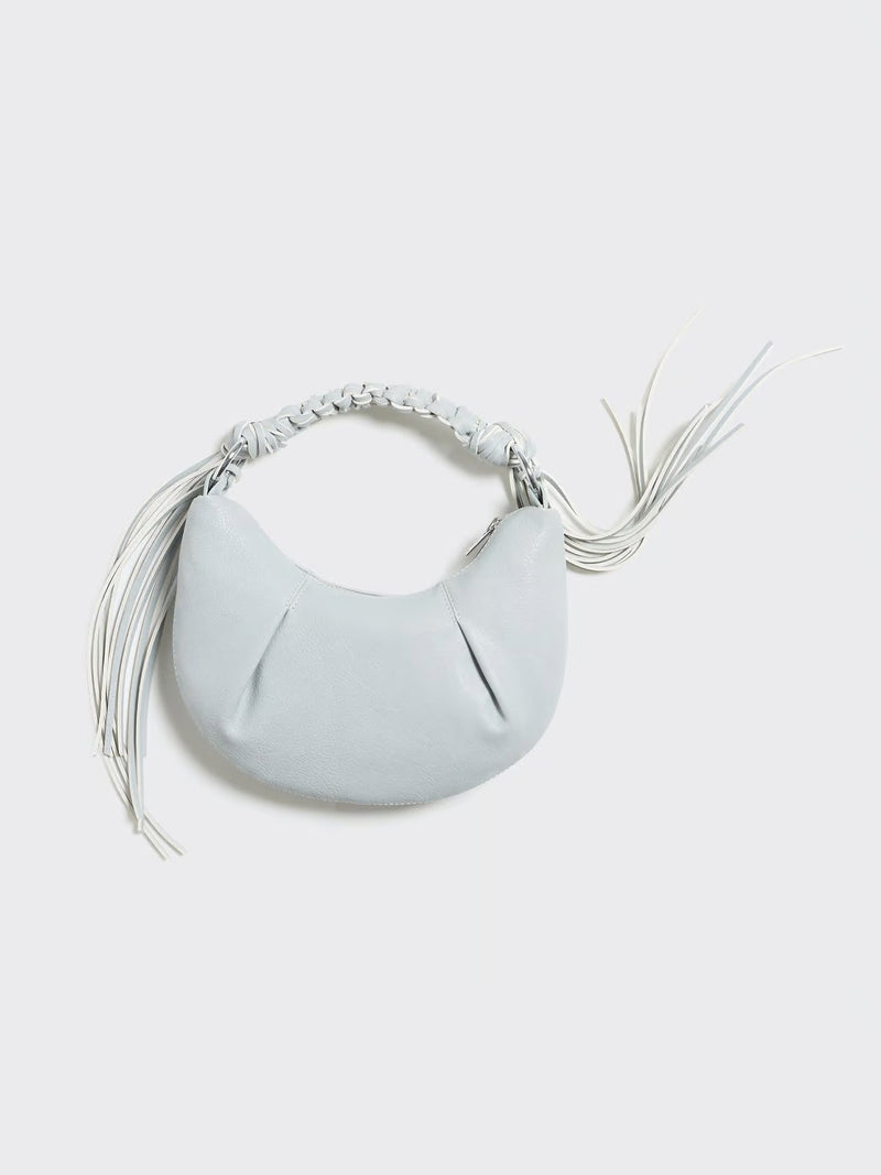 Cocoon Micro Bag