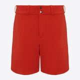 Lista Shorts Men