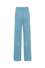 Calla Knit Pants