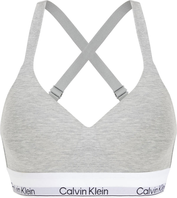 Lift Bralette - Modern Cotton