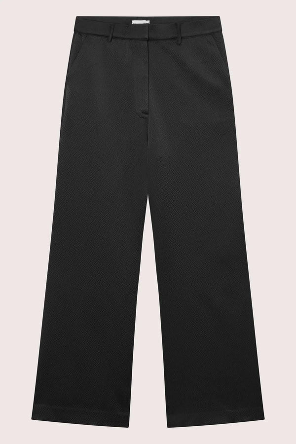 VESTA TROUSER