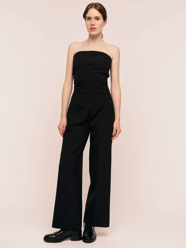 ZELIA JUMPSUIT