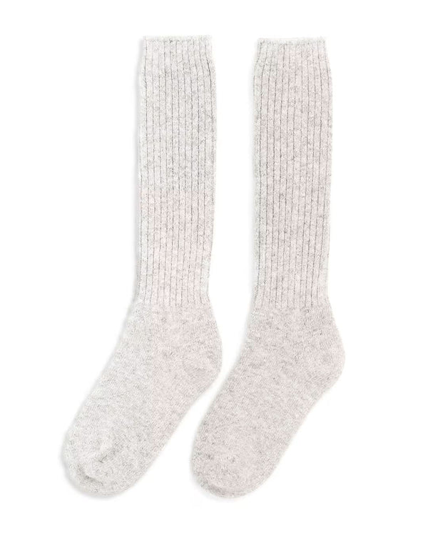 Vagabond Socks