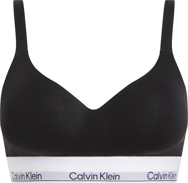 Lift Bralette - Modern Cotton