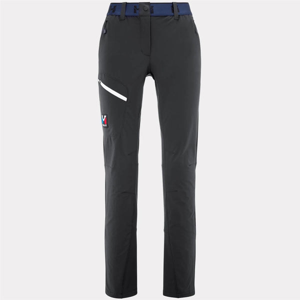 Trilogy One Cordura Pant W