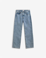 Terrence Jeans