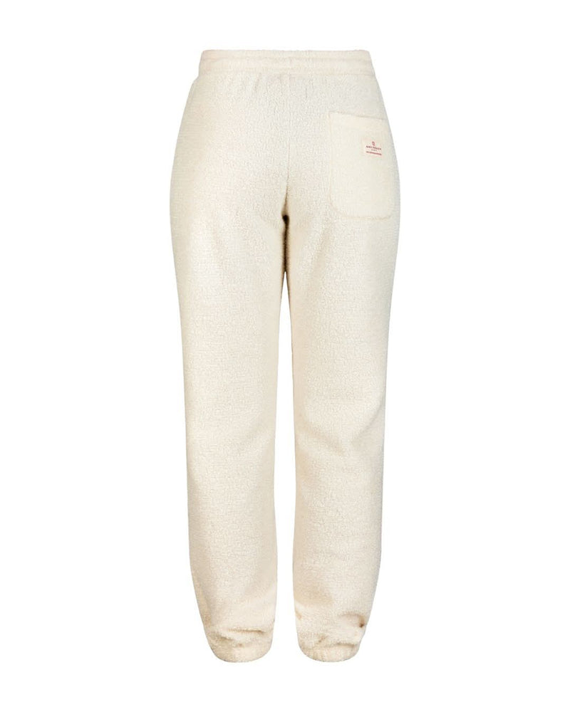 Hut Pants Womens