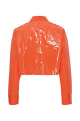 Mariona Jacket