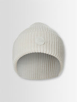 Knit Beanie