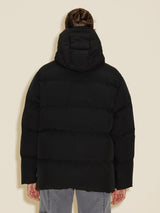 Besseggen Down Jacket