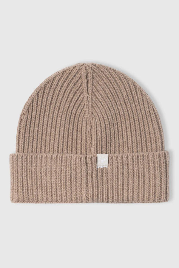 Beanie Merino