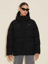 Besseggen Down Jacket