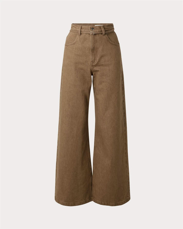 Piazza Trouser