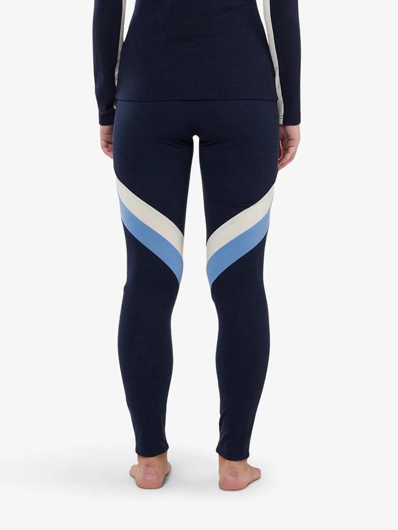 Voss ColBlock Leggings