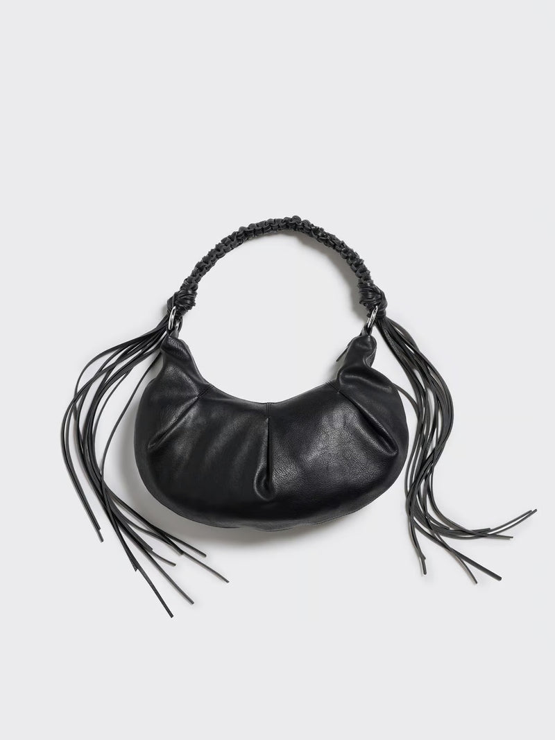 Cocoon Small Bag